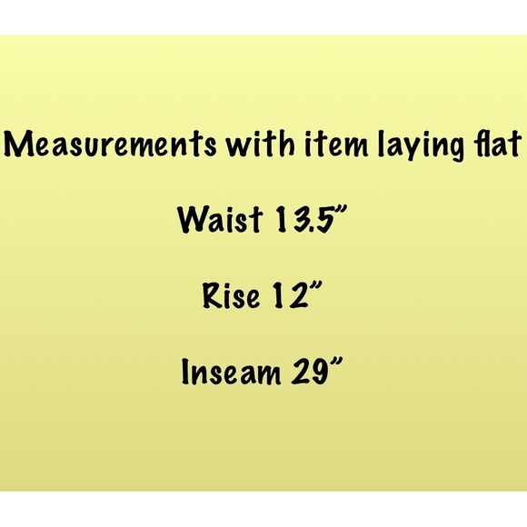 ROLLA'S Dusters High Rise Slim Jeans Size 28 Aussie Vintage Style Denim - Picture 6 of 12